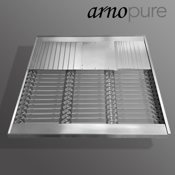 schutzabdeckungen-maschinenschutz-arno-pure2